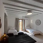 Apartmanhotel Edem Garden By Estia Platísz Jalósz
