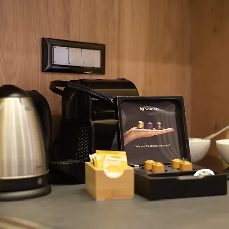 Edem Garden By Estia 3* بلاتيس يالوس