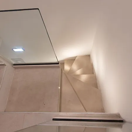 Edem Garden By Estia