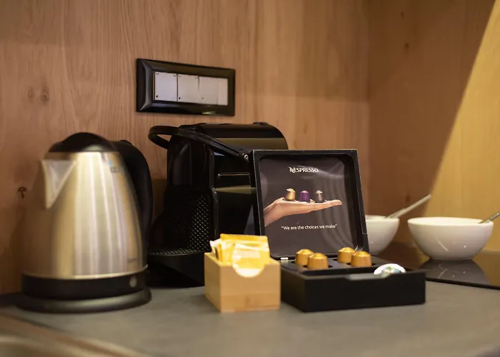 Edem Garden By Estia 3* 普拉迪斯亚罗斯