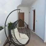 Edem Garden By Estia 3* Platys Gialos (Mykonos)