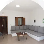 Lägenhetshotell Edem Garden By Estia 3*