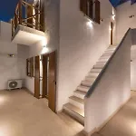 Edem Garden By Estia 3*