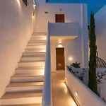 Edem Garden By Estia 3*