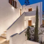 Edem Garden By Estia 3* Platys Gialos (Mykonos)