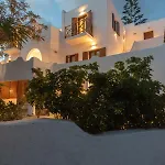 Edem Garden By Estia 3*