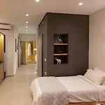 Edem Garden By Estia 3*