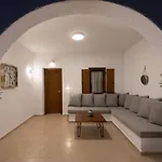 Edem Garden By Estia Platys Gialos (Mykonos)