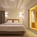 Lägenhetshotell Edem Garden By Estia 3*