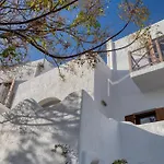Edem Garden By Estia 3* Platys Gialos (Mykonos)