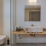 Edem Garden By Estia Lägenhetshotell 3*