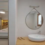 Edem Garden By Estia 3* Platys Gialos (Mykonos)