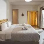 Lägenhetshotell Edem Garden By Estia