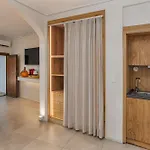 Edem Garden By Estia 3*