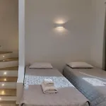 Edem Garden By Estia Platys Gialos (Mykonos)