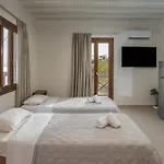 Edem Garden By Estia 3* Platys Gialos (Mykonos)