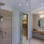 Edem Garden By Estia