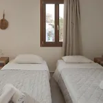 Edem Garden By Estia Lägenhetshotell Platys Gialos (Mykonos)