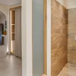 Edem Garden By Estia 3*