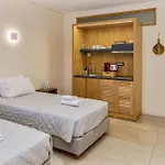 Edem Garden By Estia Platys Gialos (Mykonos)