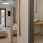 Edem Garden By Estia