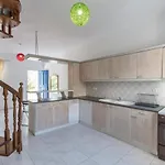 Edem Garden By Estia Lägenhetshotell 3*