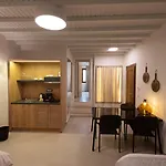 Edem Garden By Estia