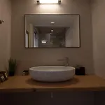 Edem Garden By Estia Platys Gialos (Mykonos)