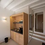 Lägenhetshotell Edem Garden By Estia