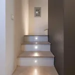 Edem Garden By Estia Aparthotel Platys Gialos (Mykonos)