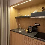 Edem Garden By Estia