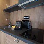 Edem Garden By Estia Platys Gialos (Mykonos)