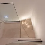 Edem Garden By Estia