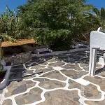 Edem Garden By Estia Lägenhetshotell 3*