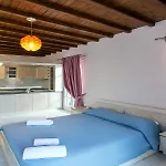 Edem Garden By Estia Platys Gialos (Mykonos)