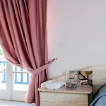 Edem Garden By Estia Lägenhetshotell