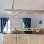 Lägenhetshotell Edem Garden By Estia 3*