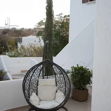 Edem Garden By Estia 3*