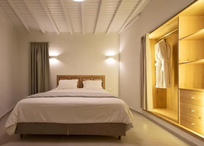 Apart-hotel Edem Garden By Estia 3*