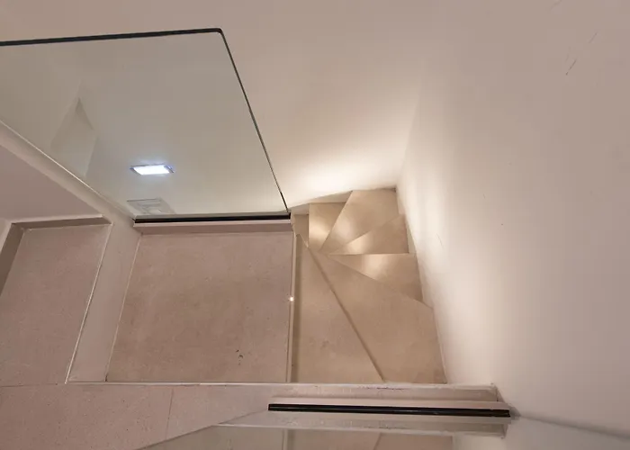 Edem Garden By Estia